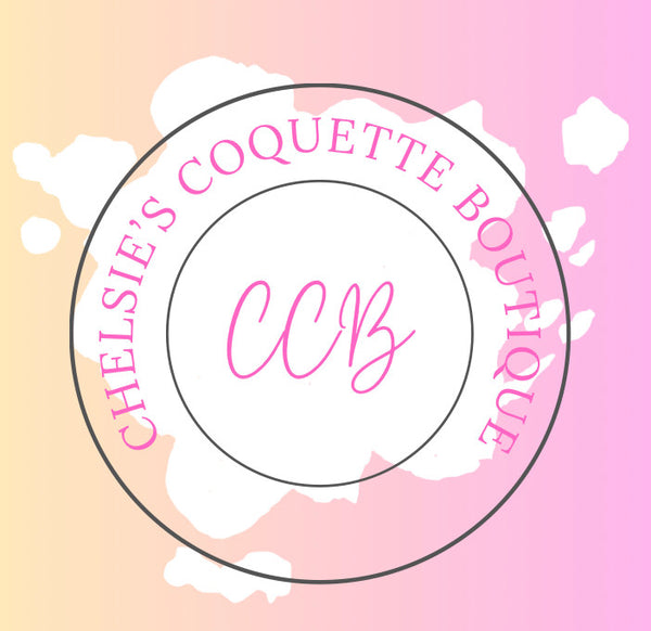 Chelsie's Coquette Boutique